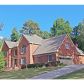 5060 Hodgkins Place, Lilburn, GA 30047 ID:4459471