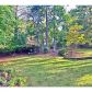 5060 Hodgkins Place, Lilburn, GA 30047 ID:4459472