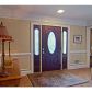 5060 Hodgkins Place, Lilburn, GA 30047 ID:4459473