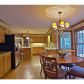 5060 Hodgkins Place, Lilburn, GA 30047 ID:4459474