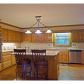 5060 Hodgkins Place, Lilburn, GA 30047 ID:4459475