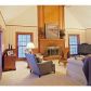 5060 Hodgkins Place, Lilburn, GA 30047 ID:4459476