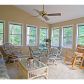 5060 Hodgkins Place, Lilburn, GA 30047 ID:4459479