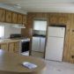 390 Woods Edge, West Lafayette, IN 47906 ID:551969