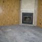 390 Woods Edge, West Lafayette, IN 47906 ID:551970