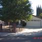 4901 Yvonne Way, Sacramento, CA 95823 ID:954056