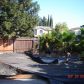 4901 Yvonne Way, Sacramento, CA 95823 ID:954061