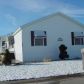 4239 Woods Edge, Saginaw, MI 48603 ID:1085274