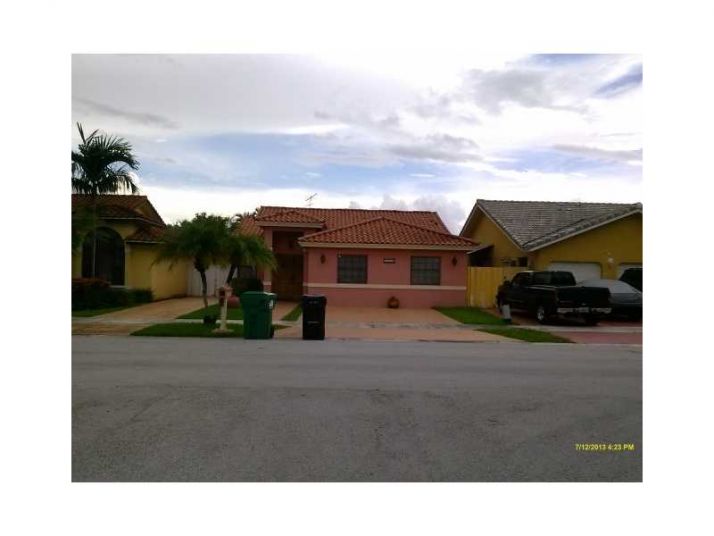 5400 SW 143 CT, Miami, FL 33175