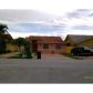 5400 SW 143 CT, Miami, FL 33175 ID:1123254