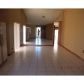 5400 SW 143 CT, Miami, FL 33175 ID:1123255