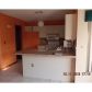 5400 SW 143 CT, Miami, FL 33175 ID:1123256