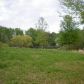 5129 COUNTY ROAD 1807, Arab, AL 35016 ID:1187177