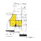 5129 COUNTY ROAD 1807, Arab, AL 35016 ID:1187179