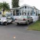 800 kay Rd # 1092, Bradenton, FL 34212 ID:1912146