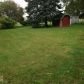 604 Hawthorne Ave, Anderson, IN 46011 ID:2535727