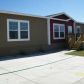 1138 Gripper Way, Houston, TX 77073 ID:3109457