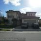 8179 NW 124TH TE, Pompano Beach, FL 33076 ID:641444