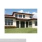 8179 NW 124TH TE, Pompano Beach, FL 33076 ID:641447