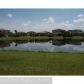 8179 NW 124TH TE, Pompano Beach, FL 33076 ID:641448