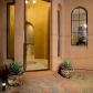 16029 E Sunflower Drive, Fountain Hills, AZ 85268 ID:1251583