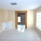 6470 COOLIDGE ST, Hollywood, FL 33024 ID:1506938