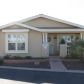 201 S Greenfield Rd 297, Mesa, AZ 85206 ID:1723167