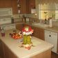 201 S Greenfield Rd 297, Mesa, AZ 85206 ID:1723168