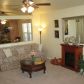 201 S Greenfield Rd 297, Mesa, AZ 85206 ID:1723169