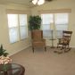 201 S Greenfield Rd 297, Mesa, AZ 85206 ID:1723172