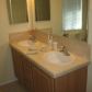 201 S Greenfield Rd 297, Mesa, AZ 85206 ID:1723176