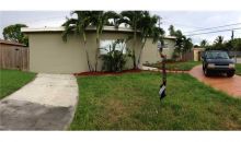 12401 SW 189 ST Miami, FL 33177