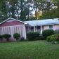 2589 Browns Mill Road Se, Atlanta, GA 30354 ID:1508187