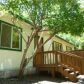 470 Friendly Way, Paradise, CA 95969 ID:1805451