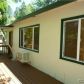 470 Friendly Way, Paradise, CA 95969 ID:1805453