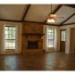 3303 PINEHAVEN LANE, Haughton, LA 71037 ID:2968525