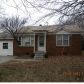 6905 NW 55th, Bethany, OK 73008 ID:3411629