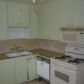 6905 NW 55th, Bethany, OK 73008 ID:3411636