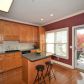 Unit 105 - 105 Radium Street, Marietta, GA 30060 ID:3425916