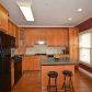 Unit 105 - 105 Radium Street, Marietta, GA 30060 ID:3425917