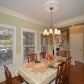 Unit 105 - 105 Radium Street, Marietta, GA 30060 ID:3425918