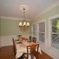 Unit 105 - 105 Radium Street, Marietta, GA 30060 ID:3425919