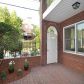 Unit 105 - 105 Radium Street, Marietta, GA 30060 ID:3425920