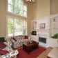 Unit 105 - 105 Radium Street, Marietta, GA 30060 ID:3425921