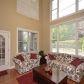 Unit 105 - 105 Radium Street, Marietta, GA 30060 ID:3425922