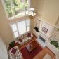 Unit 105 - 105 Radium Street, Marietta, GA 30060 ID:3425923