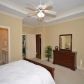 Unit 105 - 105 Radium Street, Marietta, GA 30060 ID:3425924