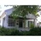 1700 Euclid Dr, Anderson, IN 46011 ID:877167