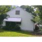 1700 Euclid Dr, Anderson, IN 46011 ID:877175