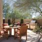 9290 E Thompson Peak Parkway, Scottsdale, AZ 85255 ID:1631175